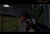 Das alte Counter-Strike war das entscheidende Schlüsselspiel, weshalb das Jugendschutzgesetz anno 2003 in Deutschland geändert wurde.