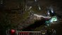 Diablo 2: Resurrected im Test