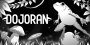 Dojoran: Dieses Wochenende noch nichts vor? Wir haben da einen Vorschlag: Seid ein Frosch! (1)