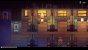 Eastward im Test: Eine Reise quer durch die Popkultur - aber setzt das Action-Adventure auch eigene Akzente? (1)