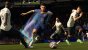 HyperMotion war das zentrale Element der FIFA-22-Werbekampagne. Auf der alten Konsolengeneration und dem PC fehlt das Feature aber komplett.