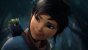 Kena: Bridge of Spirits im Test - Ist der Traum vom spielbaren Pixar-Film wahr geworden? (1)