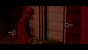 The Dark Pictures Anthology: House of Ashes - Vorschau: Gegen Monster im Irakkrieg (2)