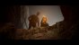 The Dark Pictures Anthology: House of Ashes - Vorschau: Gegen Monster im Irakkrieg (1)