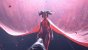 Die Dämonin Lillith wird in Diablo 4 noch eine wichtige Rolle spielen