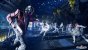 Guardians of the Galaxy angespielt: Gibt es davon nicht auch Filme? (4)