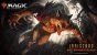 Magic: The Gathering: Exklusive Preview-Karte von Innistrad: Midnight Hunt vorgestellt (1)