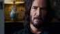 John Wick kehrt zurück: Gleich drei neue Filme in Arbeit