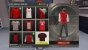 NBA 2K22: Baller, die was auf sich halten, stecken VC nicht nur in Werte, sondern auch in coole Klamotten.