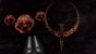Quake im Test: Das taugt der Remaster des Shooter-Klassikers (1)