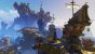 Tiny Tina's Wonderlands: Interview mit den Entwicklern des Borderlands-Spin-offs (2)