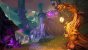 Tiny Tina's Wonderlands: Interview mit den Entwicklern des Borderlands-Spin-offs (3)