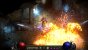 Macht mit bei unserer Umfrage zu Diablo 2: Resurrected!