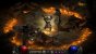 Macht mit bei unserer Umfrage zu Diablo 2: Resurrected!
