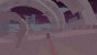 Sable im Test: Ein atemberaubendes Paradies der Langeweile - wie schneidet der "Breath of the Wild"-Klon ab? (4)