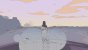 Sable im Test: Ein atemberaubendes Paradies der Langeweile - wie schneidet der "Breath of the Wild"-Klon ab? (9)