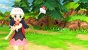 Nostalgische Neuvermarktung: Die Geschichte der Pokémon-Remakes (1)