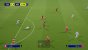 Konami konnte dieses Jahr nicht mit EA Sports mithalten. Ob das der FIFA in Zukunft besser gelingt?