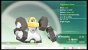 Auch das Pokémon-Go-exklusive Taschenmonster Melmetal ist nach Kanto übertragbar. Mit 400 Meltan-Bonbons ist die Entwicklung aber ganz schön aufwendig.