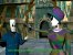 Während Metal Gear Solid und The Legend of Zelda: Ocarina of Time sich Ende 1998 um die „Spiel des Jahres“-Krone stritten, heimste Grim Fandango im PC-Spiele-Sektor haufenweise „Adventure des Jahres“-Awards ein.
