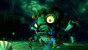 Zwischen 2005 und 2010 verkaufte sich Psychonauts 479.312 Mal. Nachdem es Double Fine selbst vermarktete, konnten zwischen 2010 und 2015 nochmals 1.217.761 Exemplare abgesetzt werden.