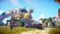 Spiele-Releases November 2021: Die neuen Spiele im Blockbuster-Monat (23)