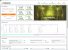 3DMark CPU Benchmark (Ryzen 5 3600)