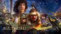 Age of Empires 4 im Test.