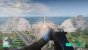 Die Levolution ist eher ein Witz. Bis auf die startende Rakete auf der Karte "Orbital" ist uns sonst nichts aufgefallen.&nbsp;