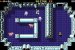 <strong>Rang 20: Battle Kingdom (Arcade-Action)</strong><br> <br> <a class="posRel pe-4" href="http://www.psytronik.net"><em>Zur Webseite</em><span class="icon extLinkIcon posAbs"></span></a> (1)