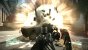 Crysis 2 Remastered (PS5)