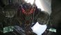 Crysis 2 Remastered (PS5)