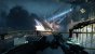 Crysis 3 Remastered (PS5)