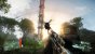 Crysis 3 Remastered (PC)