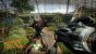 Crysis 3 Remastered (PC)