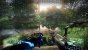 Crysis 3 Remastered (Switch)