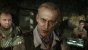 Crysis 3 Remastered (Switch)