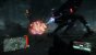 Crysis 3 Remastered (Switch)