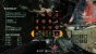 Crysis 3 Remastered (Switch)