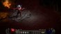 Diablo 2: Resurrected im Test