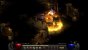 Diablo 2: Resurrected im Test