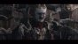Diablo 2: Resurrected im Test