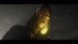 Diablo 2: Resurrected im Test