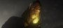 Diablo 2: Resurrected im Test