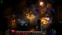 Diablo 2: Resurrected: Ergebnis der Umfrage - So habt ihr die Neuauflage bewertet! (5)