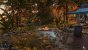 Far Cry 6 Ultra Details 01