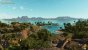 Far Cry 6 Ultra Details 02
