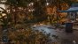 Far Cry 6 niedrige Details 01