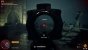 Far Cry 6 im Test. (6)