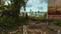 Far Cry 6 im Test. (7)